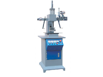 LS-20Pneumaticstampingmachine