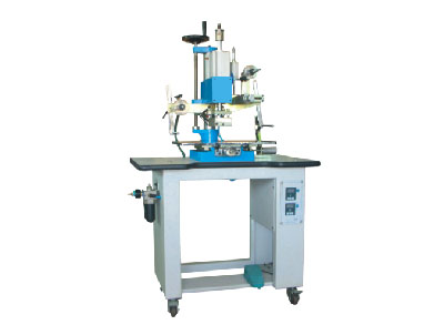 LS-22Pneumaticstampingmachine