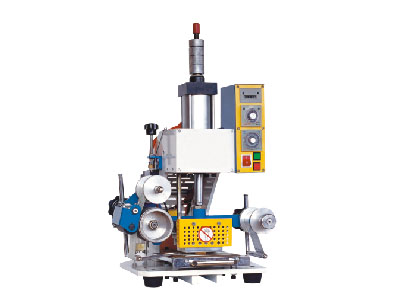 LS-26Pneumaticstampingmachine