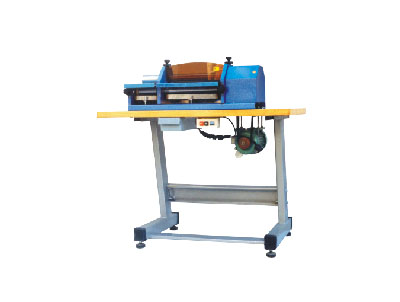 LS-53GluingMachine