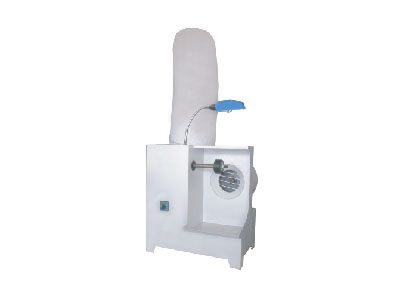 LS-60Single-headDustSeparationGrindingmachine